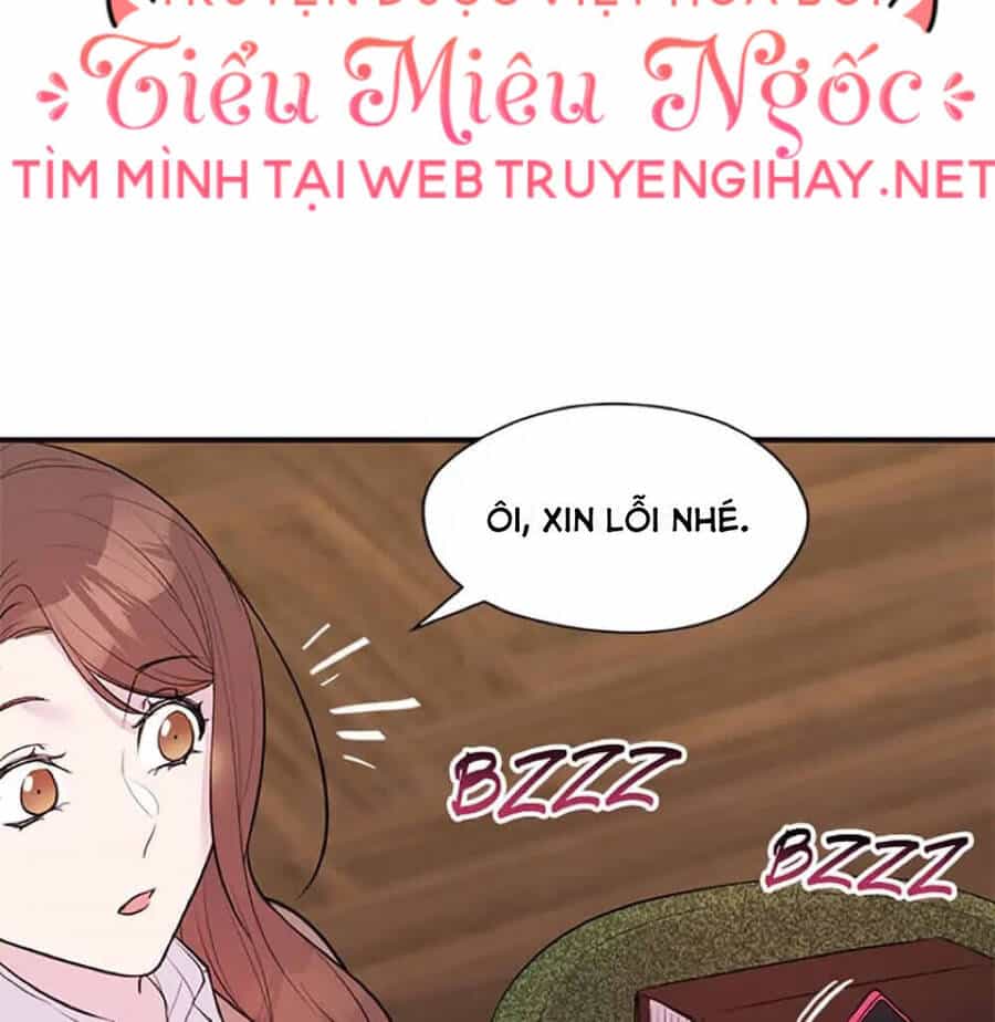 Câu Trả Lời Mùa Đông - Chương 15 - ảnh 17