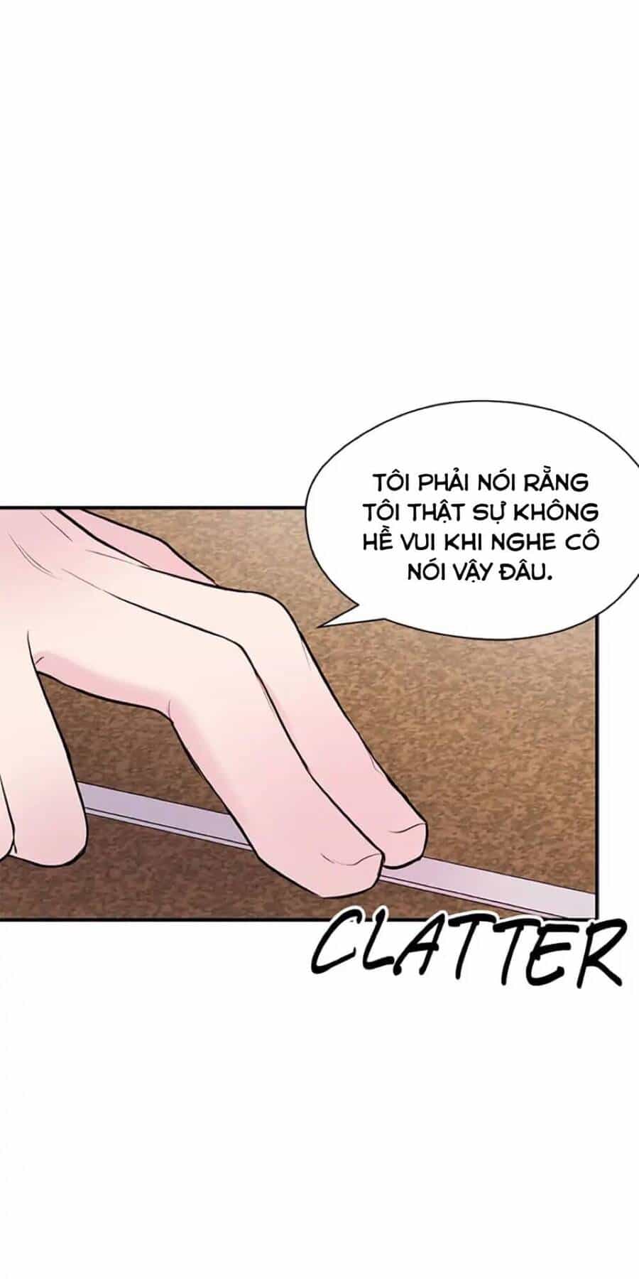 Câu Trả Lời Mùa Đông - Chương 15 - ảnh 28