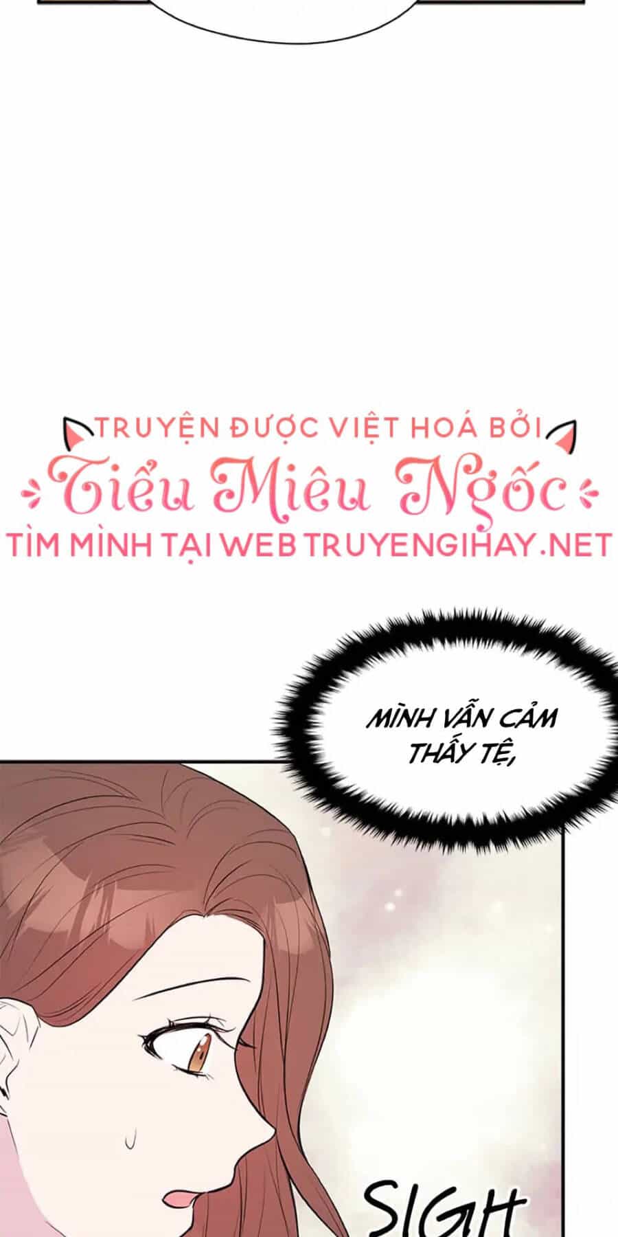 Câu Trả Lời Mùa Đông - Chương 15 - ảnh 31