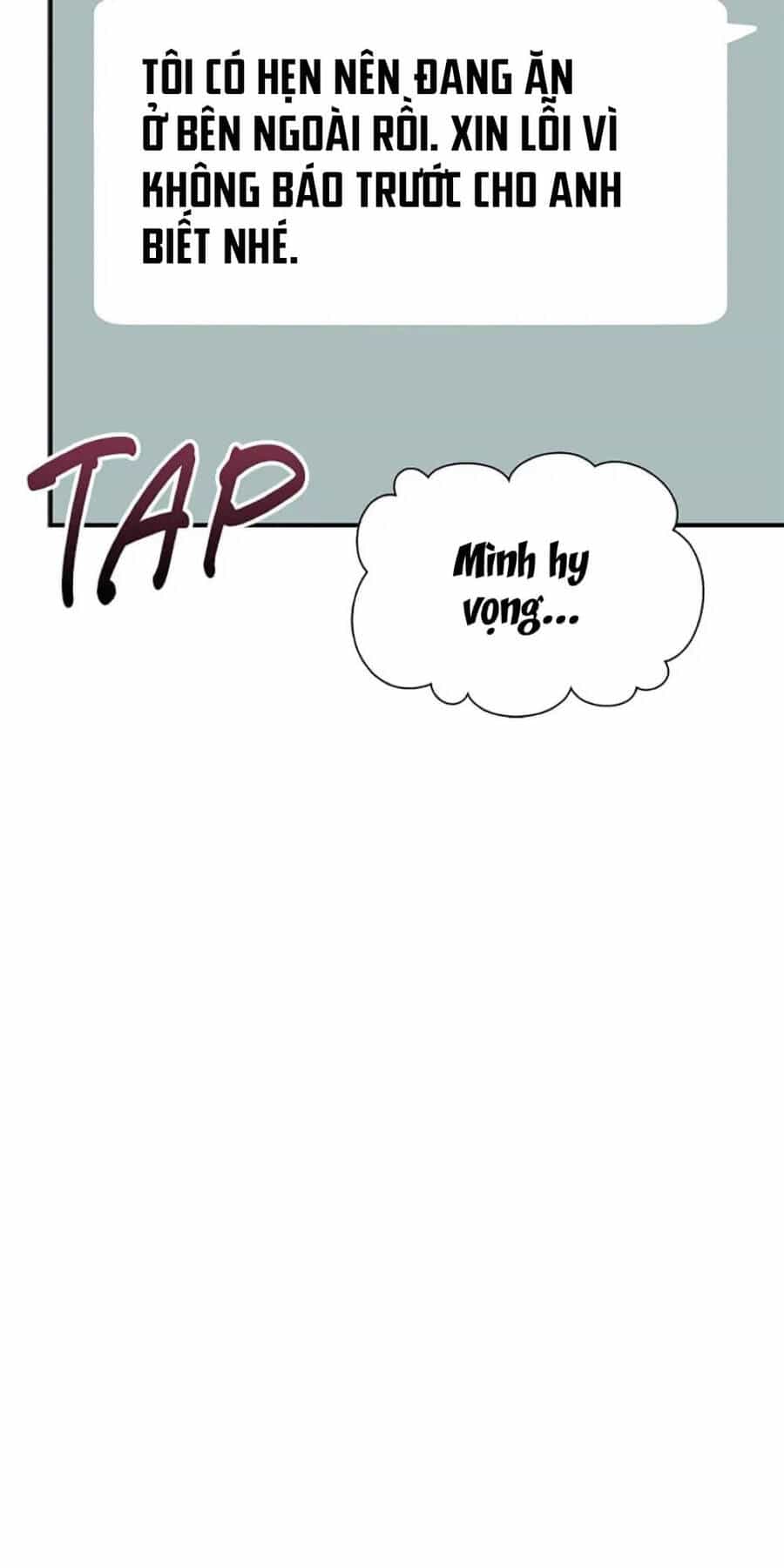Câu Trả Lời Mùa Đông - Chương 15 - ảnh 33