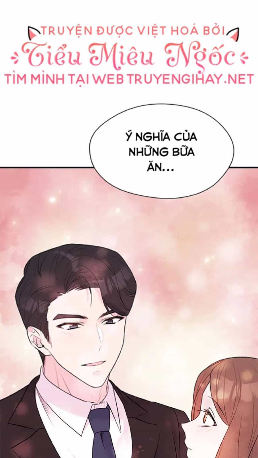 Câu Trả Lời Mùa Đông - Chương 15 - ảnh 46