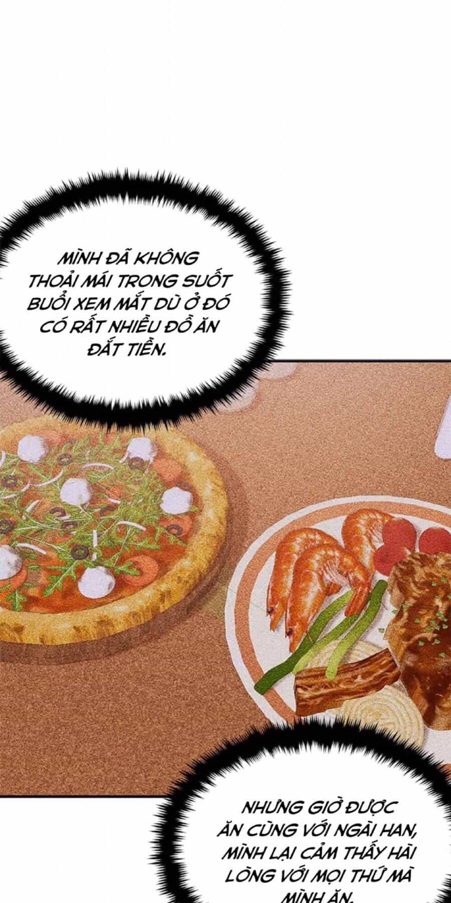Câu Trả Lời Mùa Đông - Chương 15 - ảnh 59