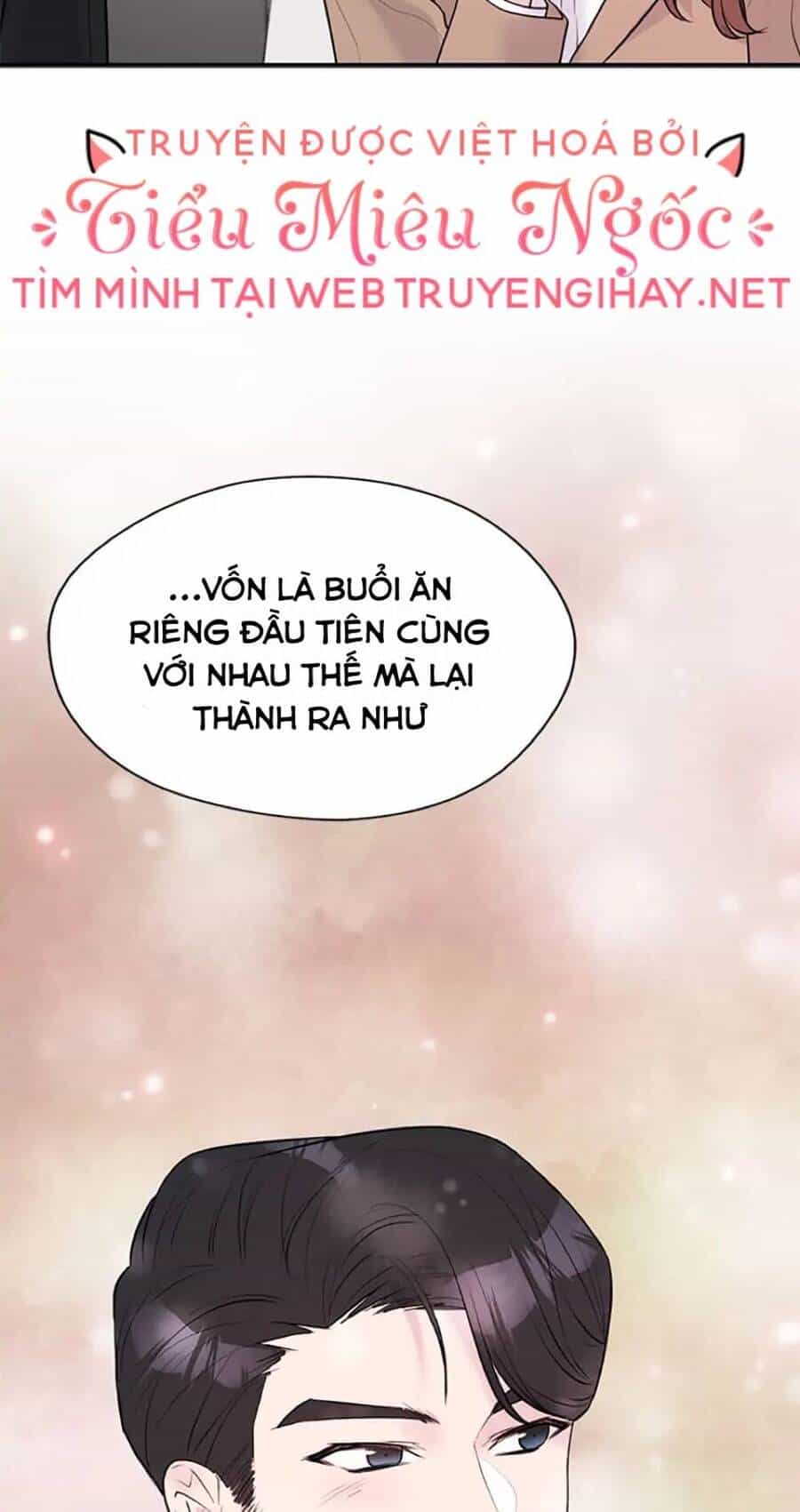 Câu Trả Lời Mùa Đông - Chương 15 - ảnh 61