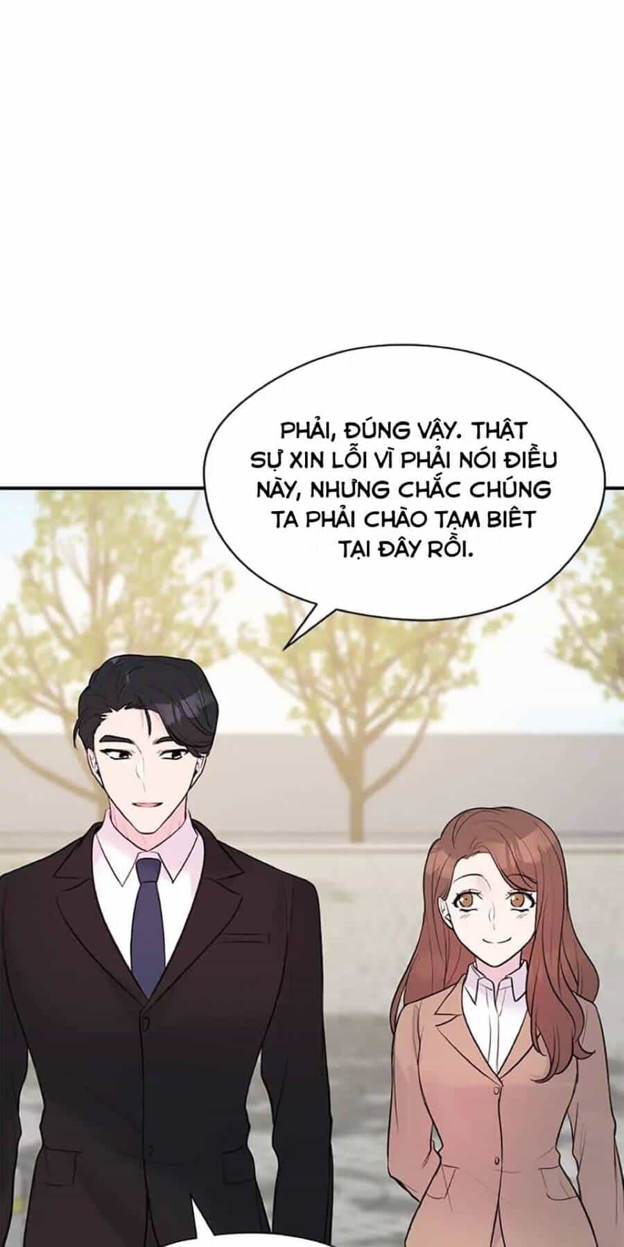 Câu Trả Lời Mùa Đông - Chương 15 - ảnh 70