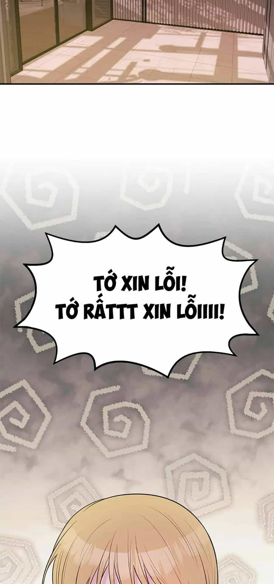 Câu Trả Lời Mùa Đông - Chương 16 - ảnh 15