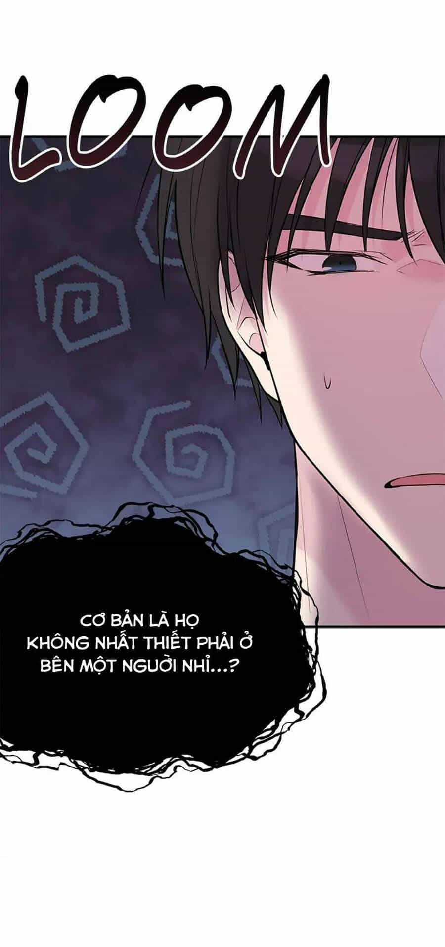 Câu Trả Lời Mùa Đông - Chương 16 - ảnh 40