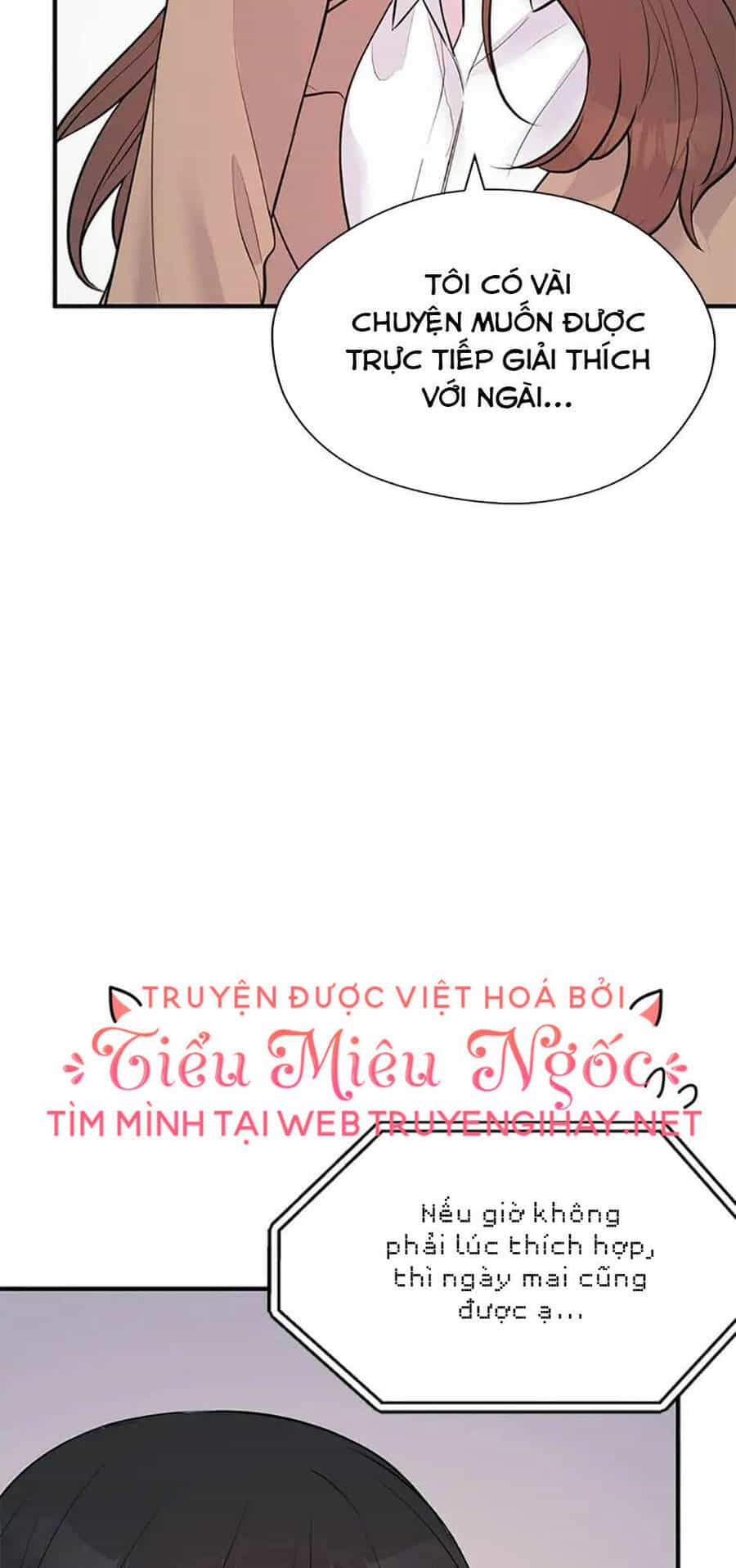 Câu Trả Lời Mùa Đông - Chương 16 - ảnh 49