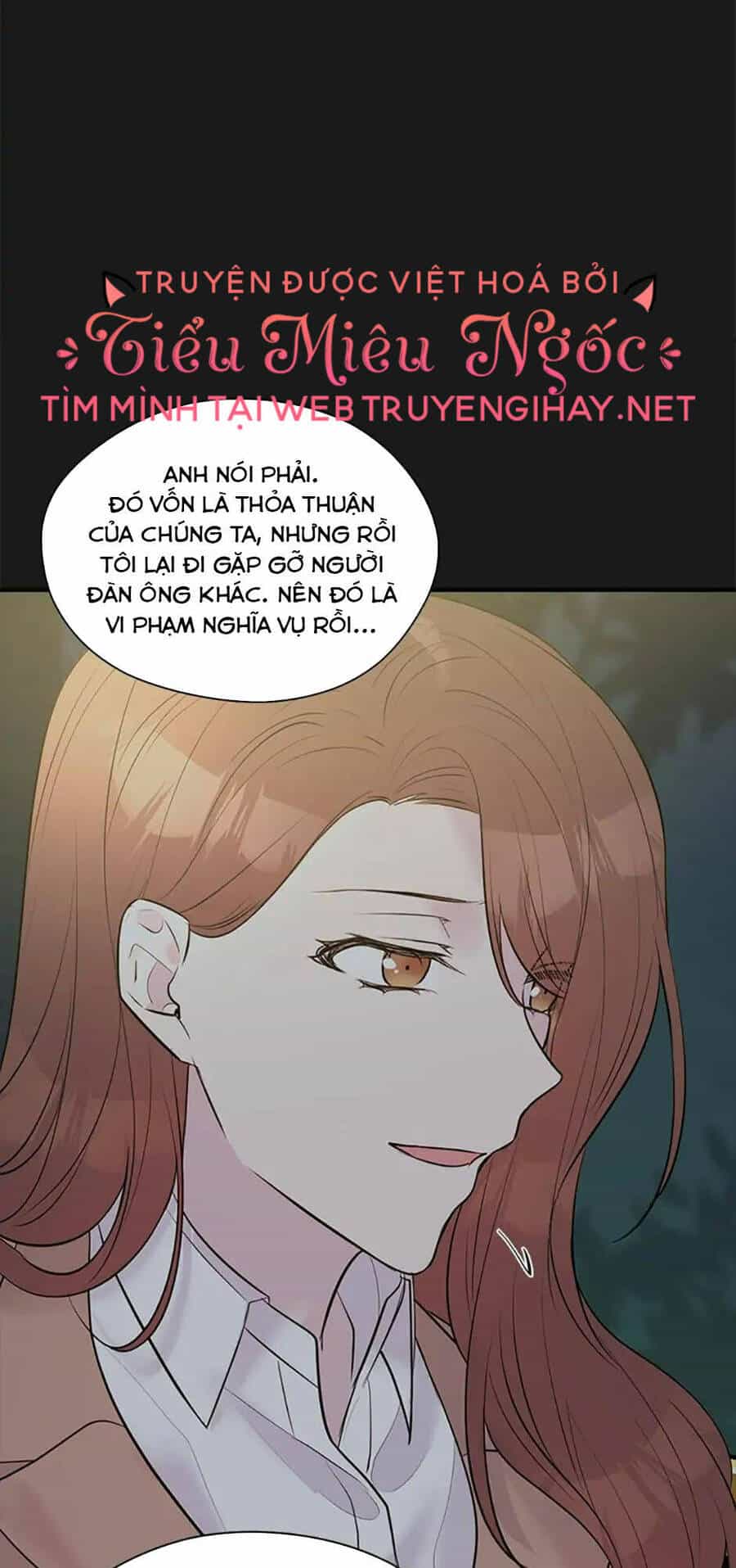 Câu Trả Lời Mùa Đông - Chương 16 - ảnh 62