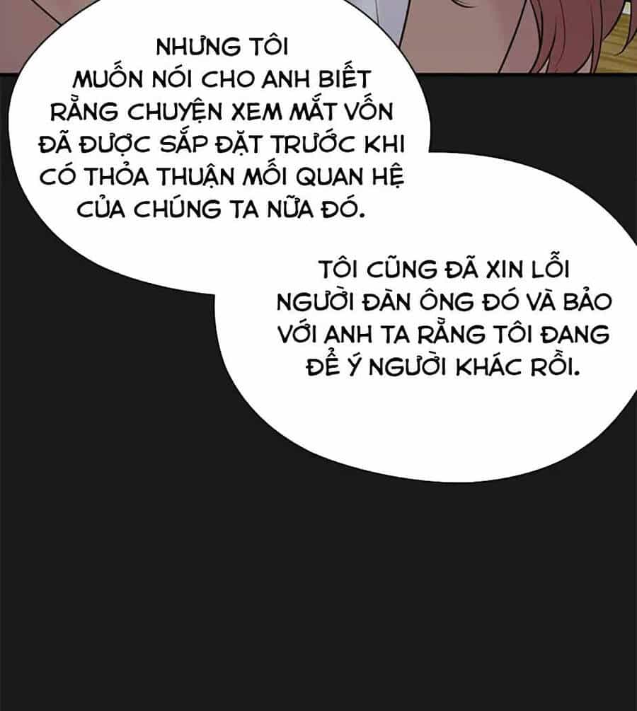 Câu Trả Lời Mùa Đông - Chương 16 - ảnh 63