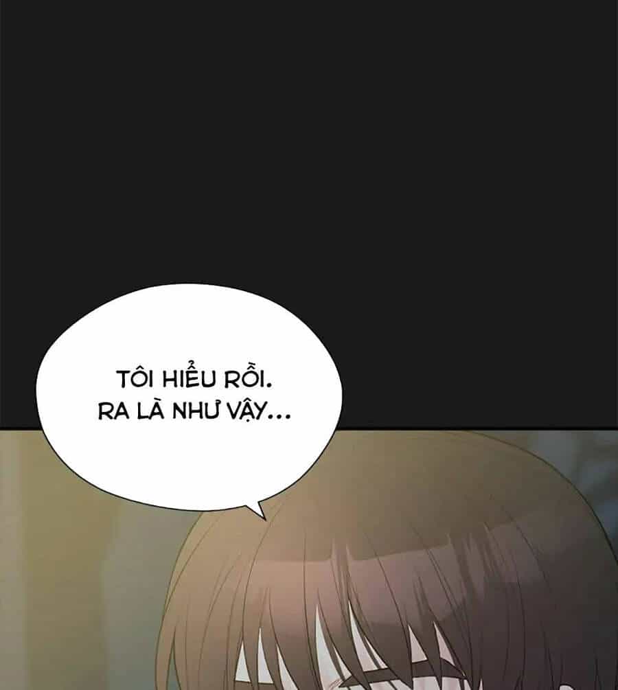 Câu Trả Lời Mùa Đông - Chương 16 - ảnh 64