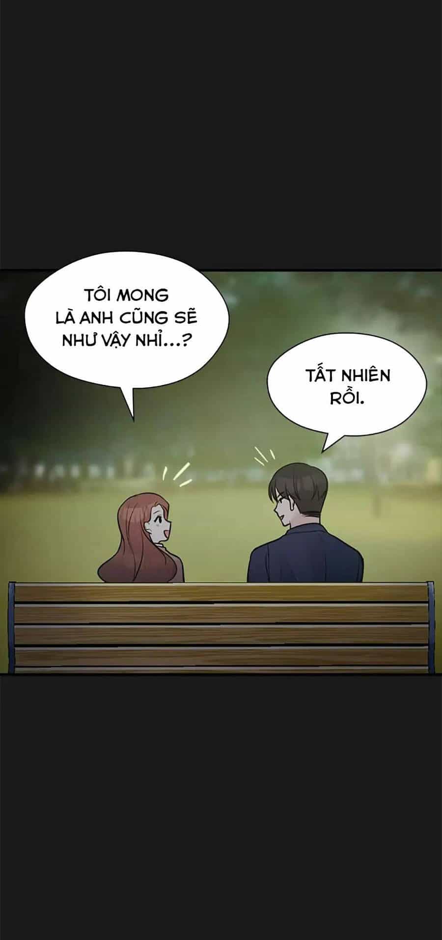 Câu Trả Lời Mùa Đông - Chương 16 - ảnh 67