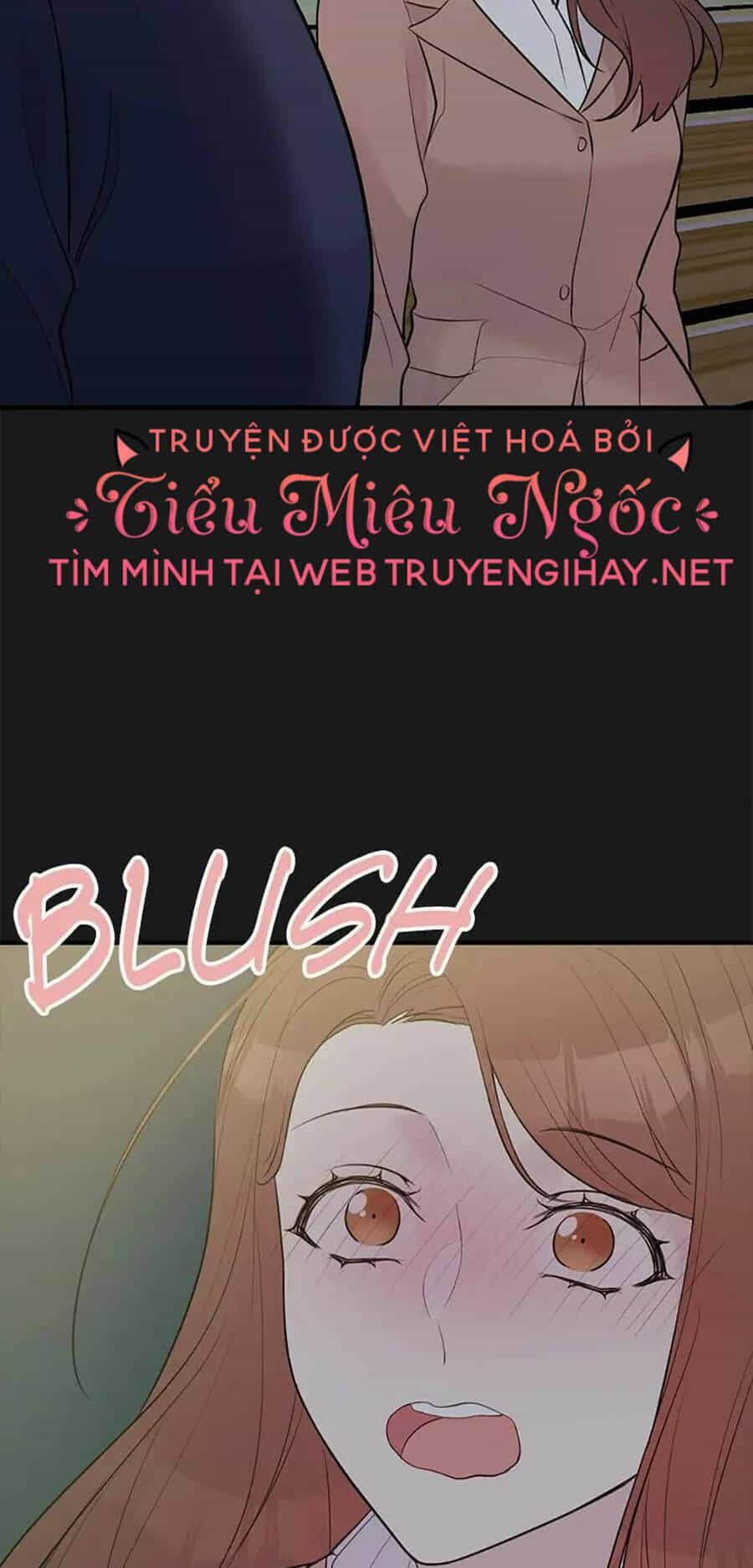 Câu Trả Lời Mùa Đông - Chương 17 - ảnh 13