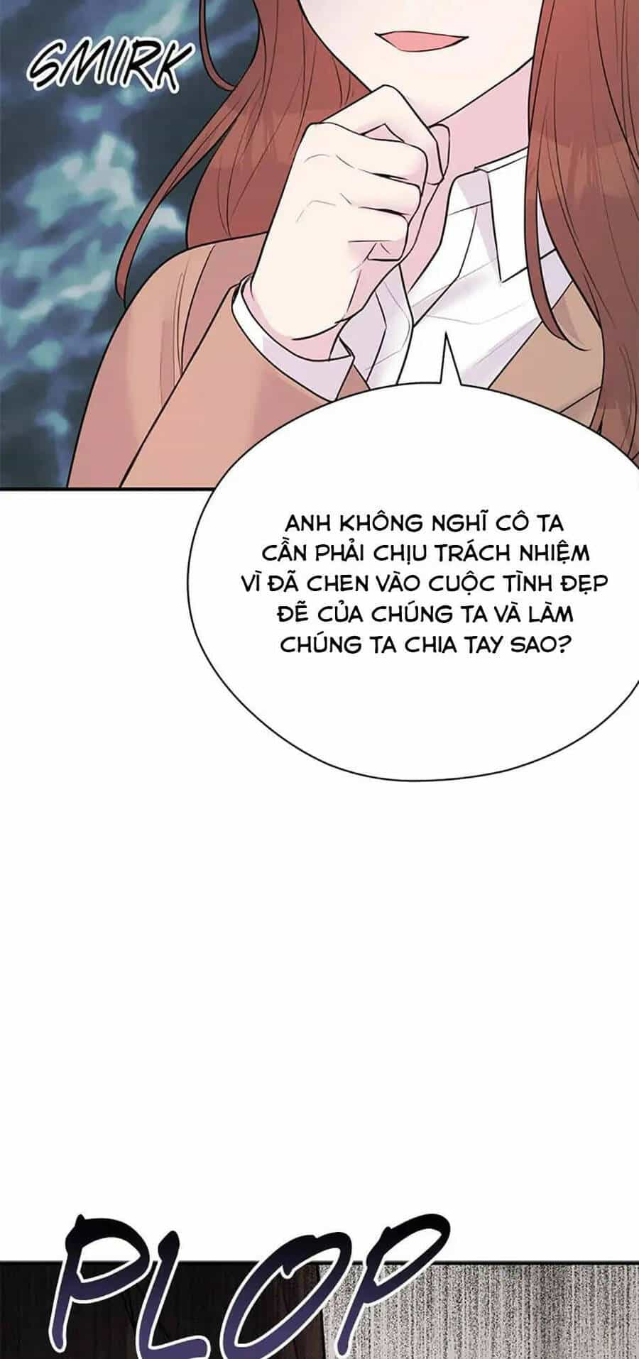 Câu Trả Lời Mùa Đông - Chương 17 - ảnh 36