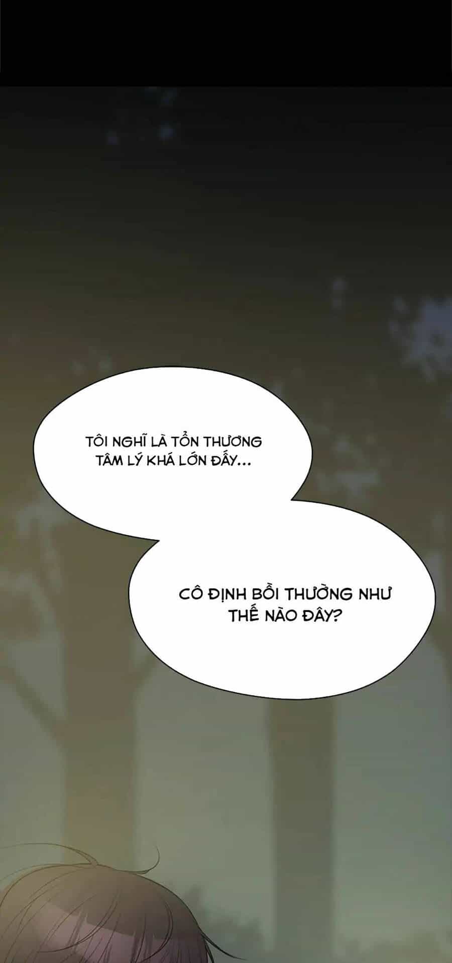 Câu Trả Lời Mùa Đông - Chương 17 - ảnh 4