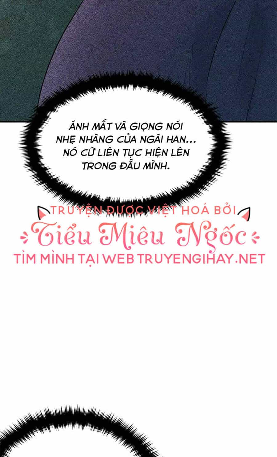 Câu Trả Lời Mùa Đông - Chương 17 - ảnh 51
