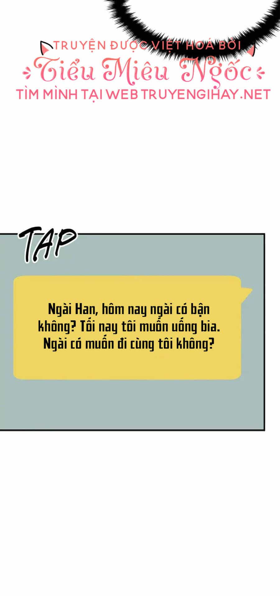 Câu Trả Lời Mùa Đông - Chương 17 - ảnh 53