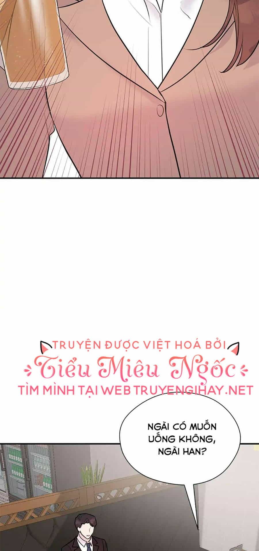 Câu Trả Lời Mùa Đông - Chương 17 - ảnh 57