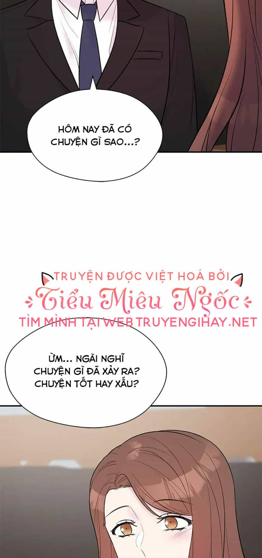 Câu Trả Lời Mùa Đông - Chương 17 - ảnh 59