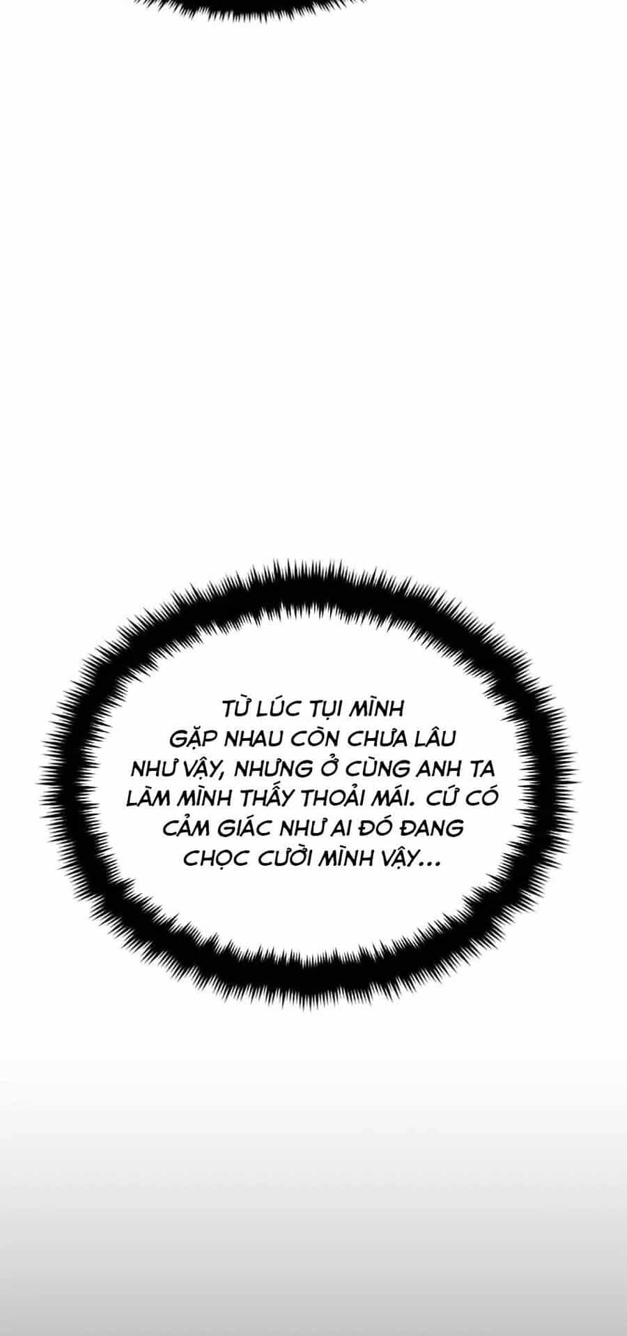 Câu Trả Lời Mùa Đông - Chương 17 - ảnh 69