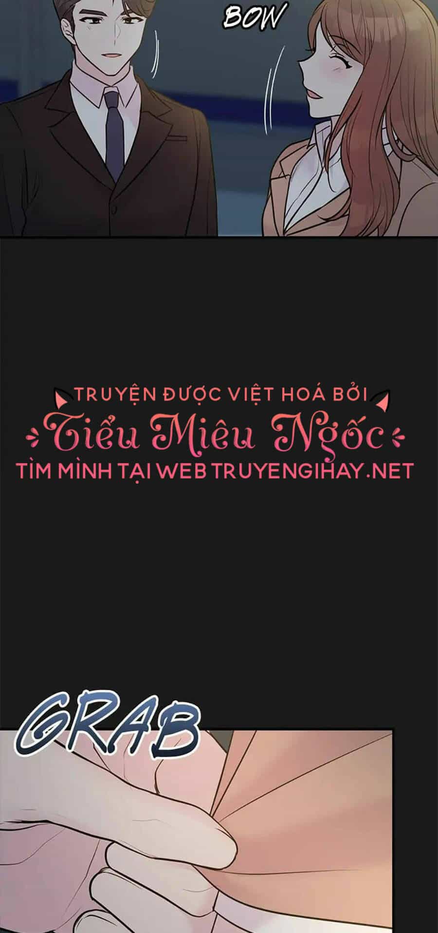 Câu Trả Lời Mùa Đông - Chương 17 - ảnh 75