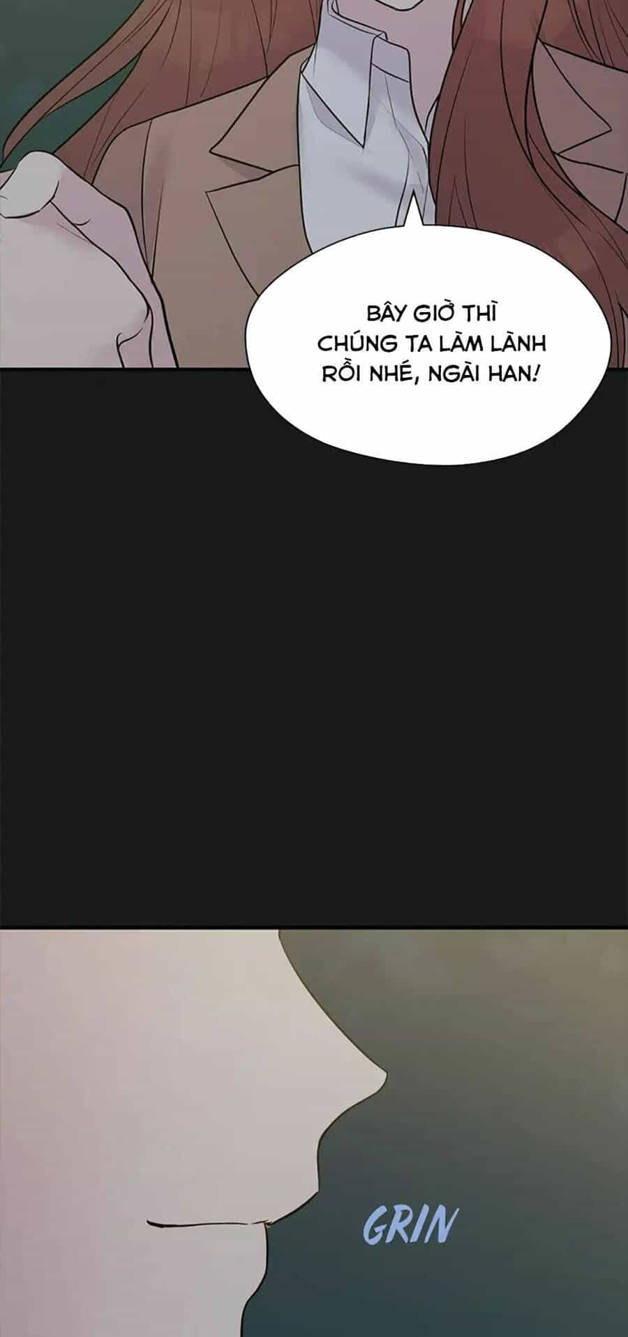Câu Trả Lời Mùa Đông - Chương 17 - ảnh 9