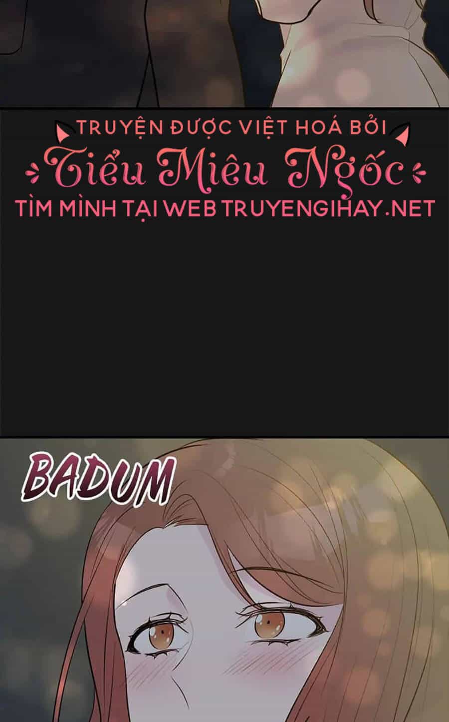 Câu Trả Lời Mùa Đông - Chương 18 - ảnh 11