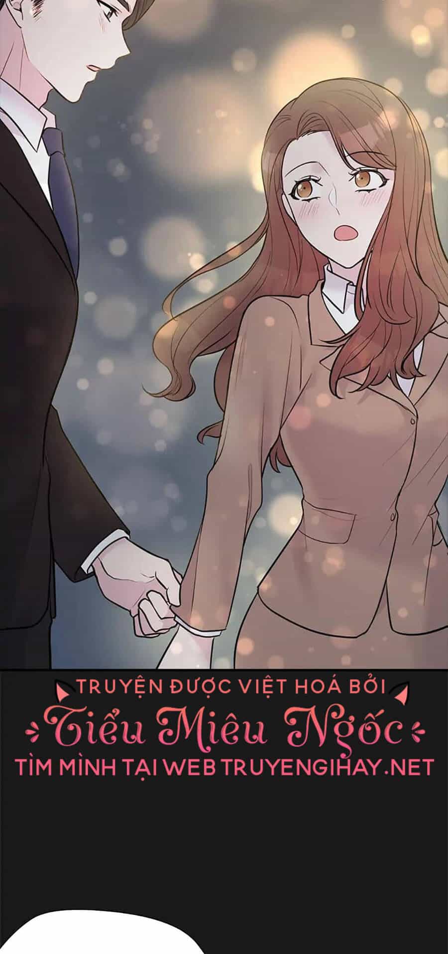Câu Trả Lời Mùa Đông - Chương 18 - ảnh 4