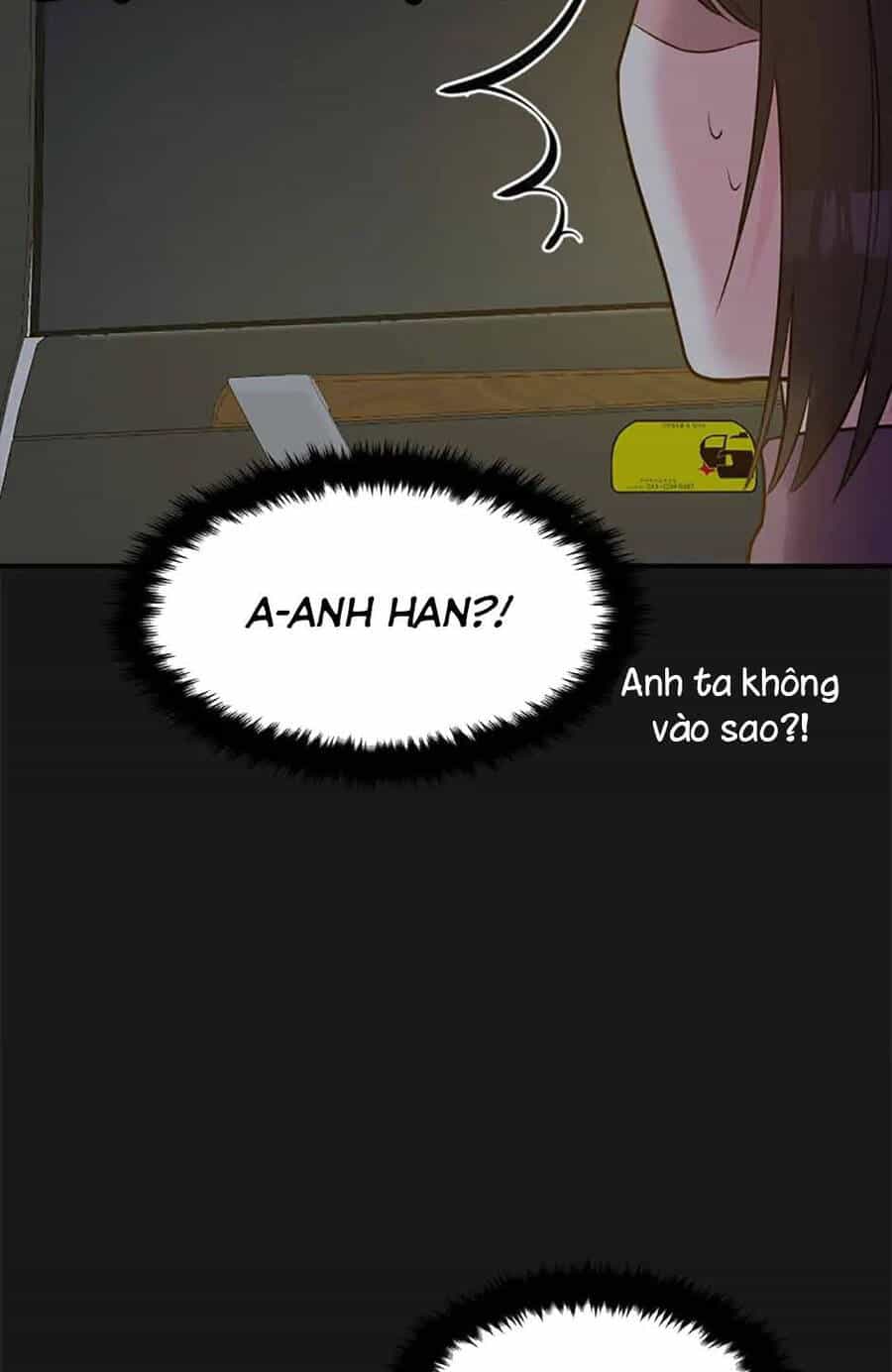 Câu Trả Lời Mùa Đông - Chương 18 - ảnh 61