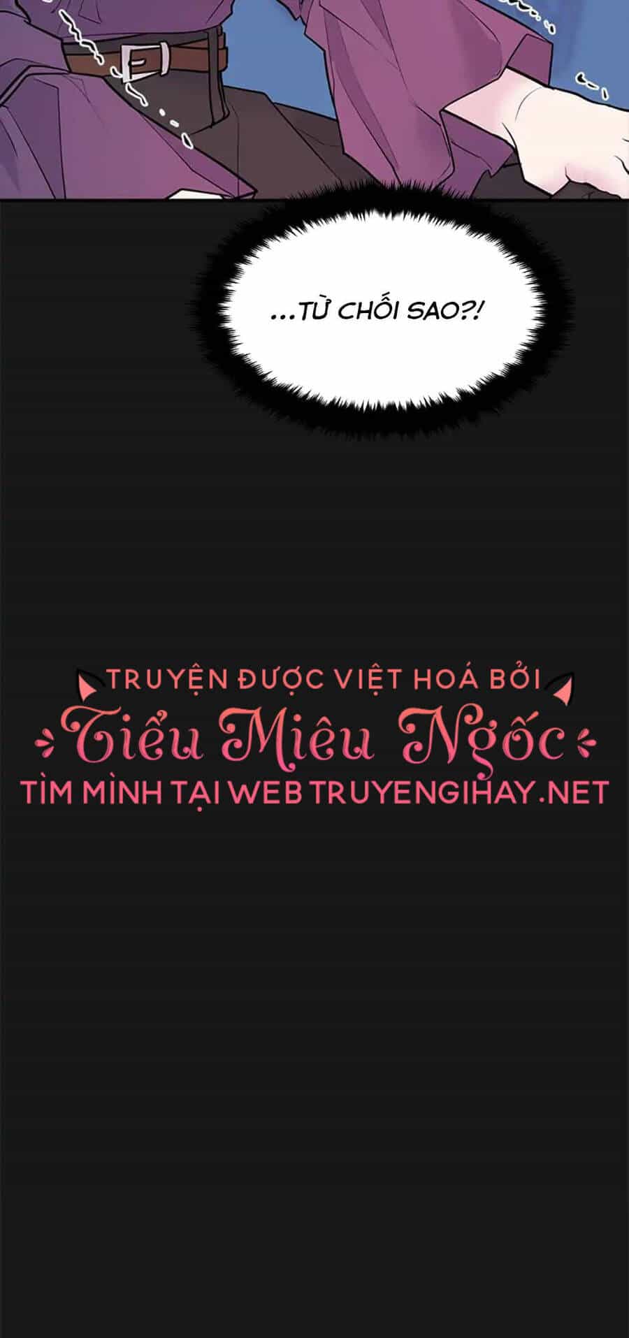 Câu Trả Lời Mùa Đông - Chương 18 - ảnh 63