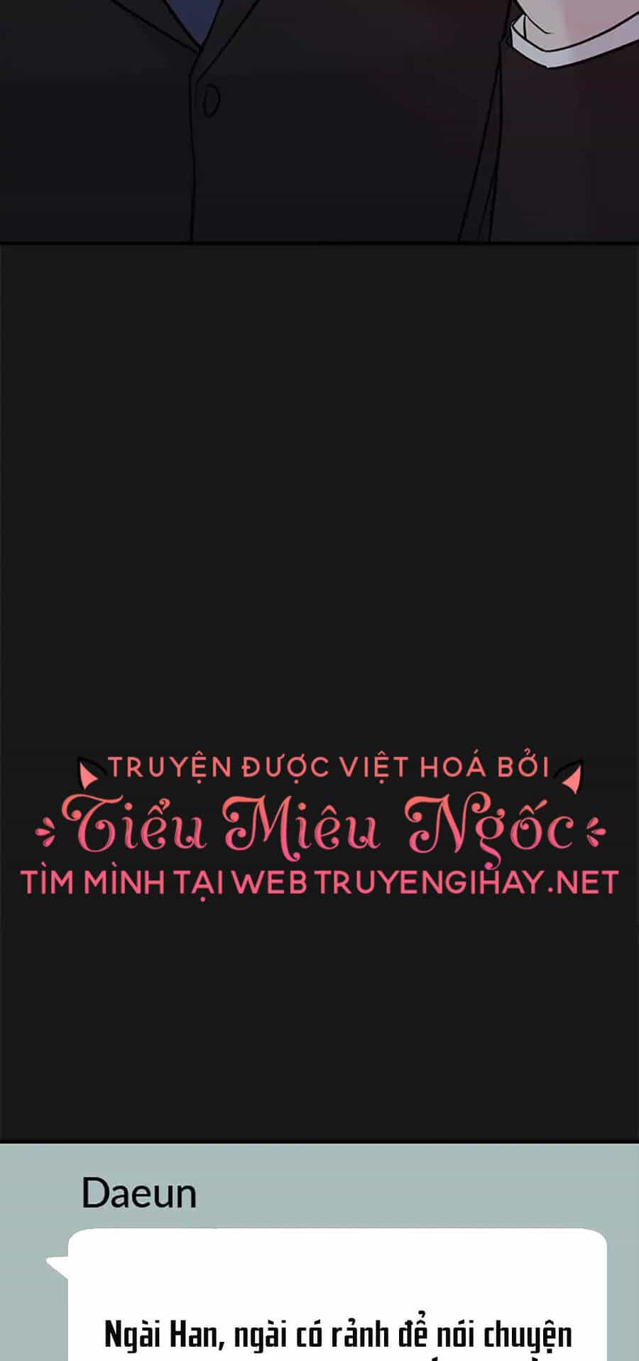 Câu Trả Lời Mùa Đông - Chương 18 - ảnh 65