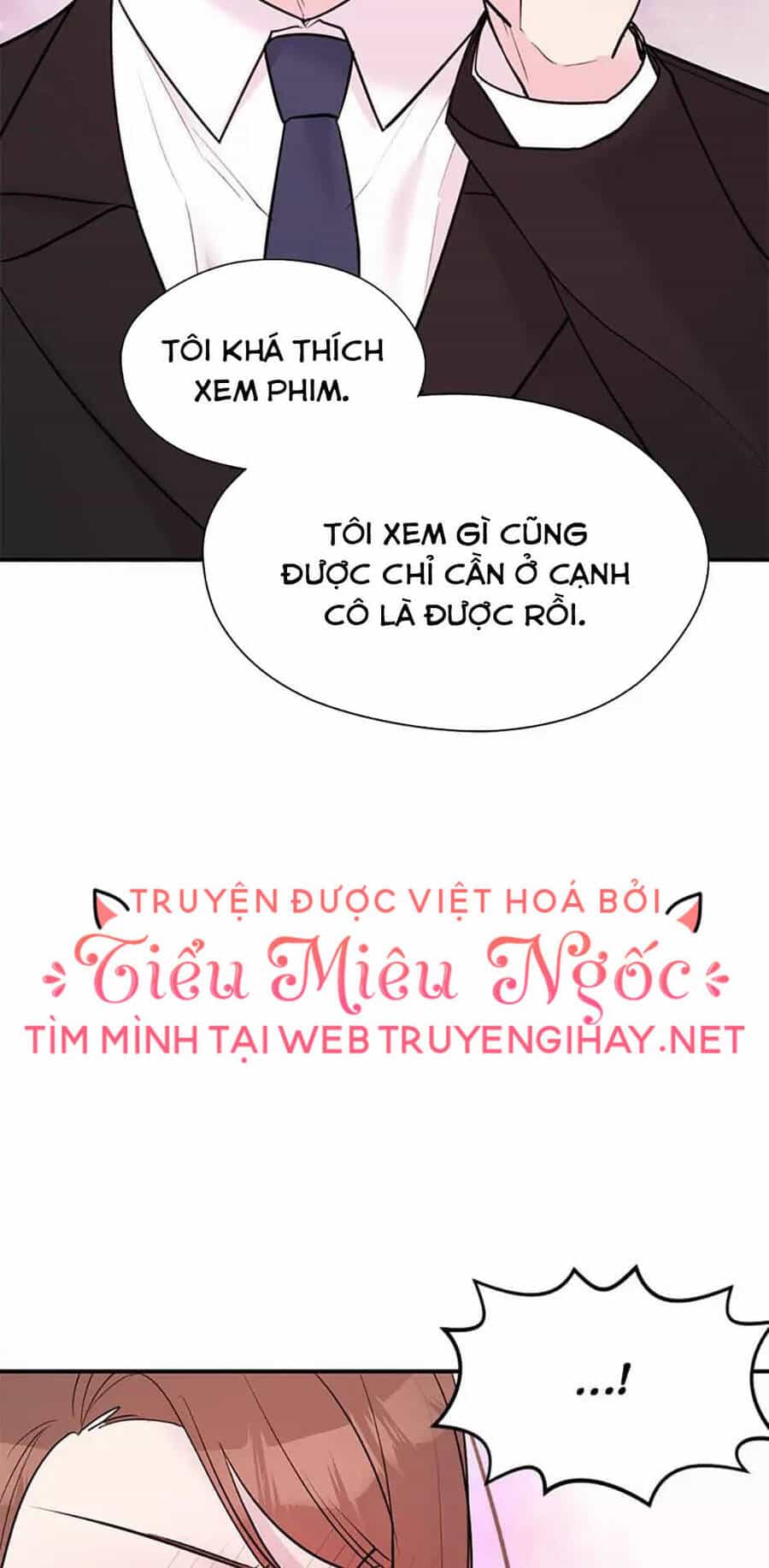 Câu Trả Lời Mùa Đông - Chương 18 - ảnh 71