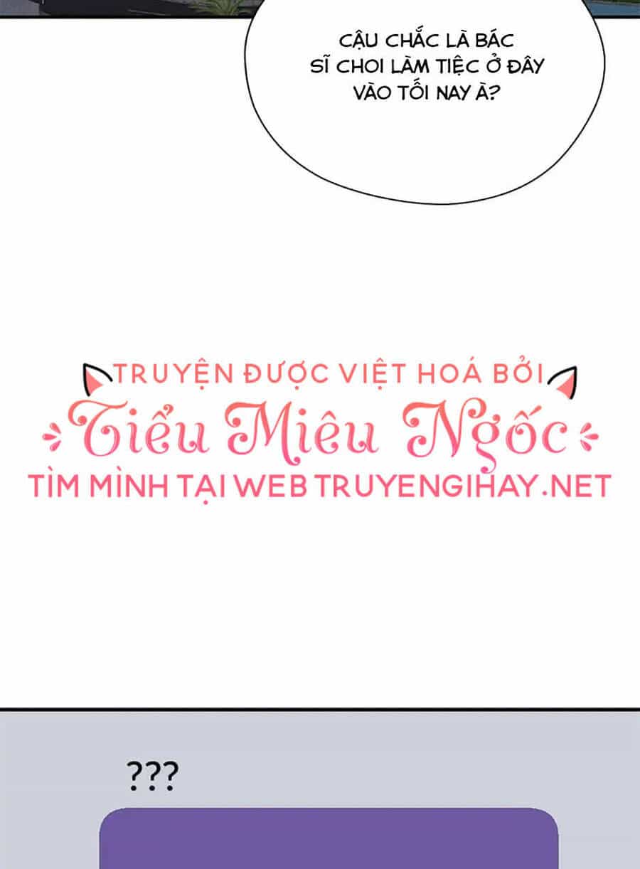 Câu Trả Lời Mùa Đông - Chương 19 - ảnh 59