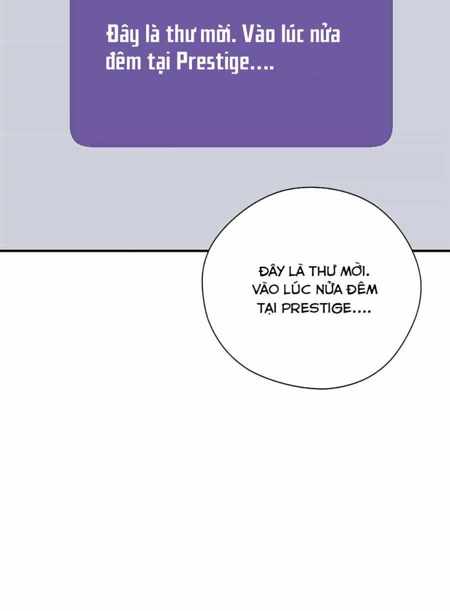 Câu Trả Lời Mùa Đông - Chương 19 - ảnh 60