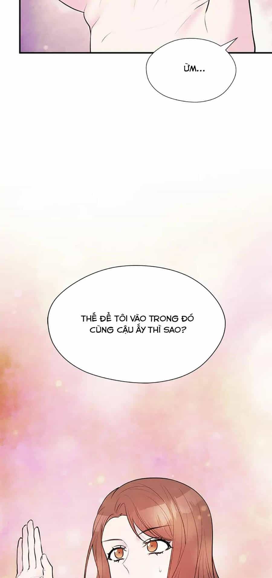 Câu Trả Lời Mùa Đông - Chương 19 - ảnh 65