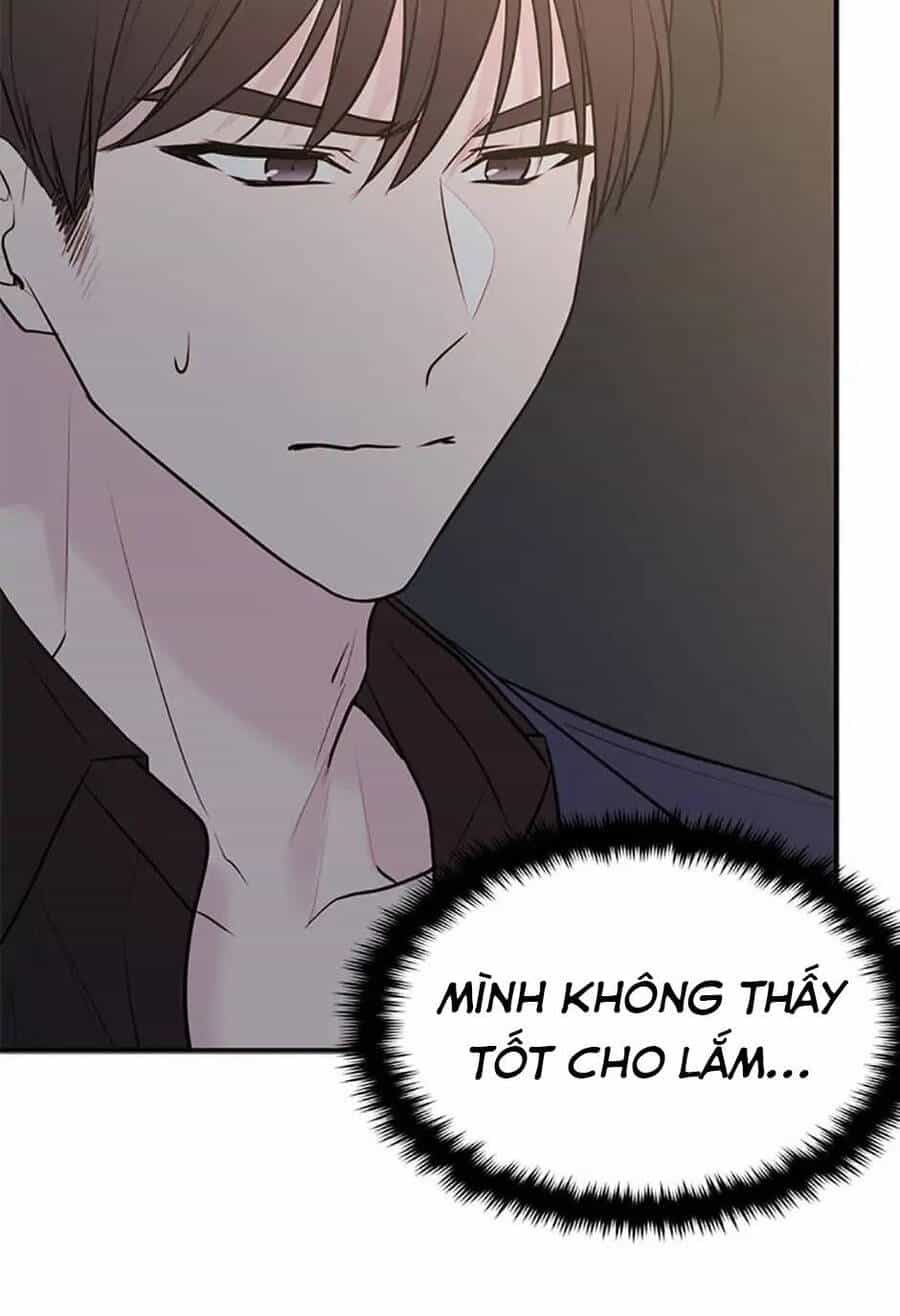 Câu Trả Lời Mùa Đông - Chương 20 - ảnh 30
