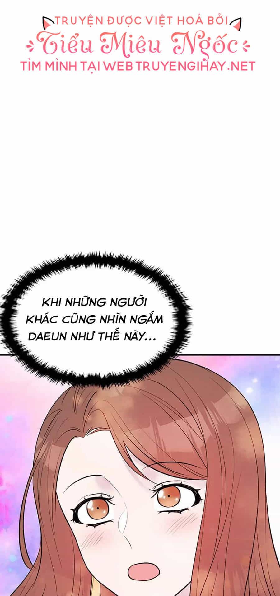 Câu Trả Lời Mùa Đông - Chương 20 - ảnh 31