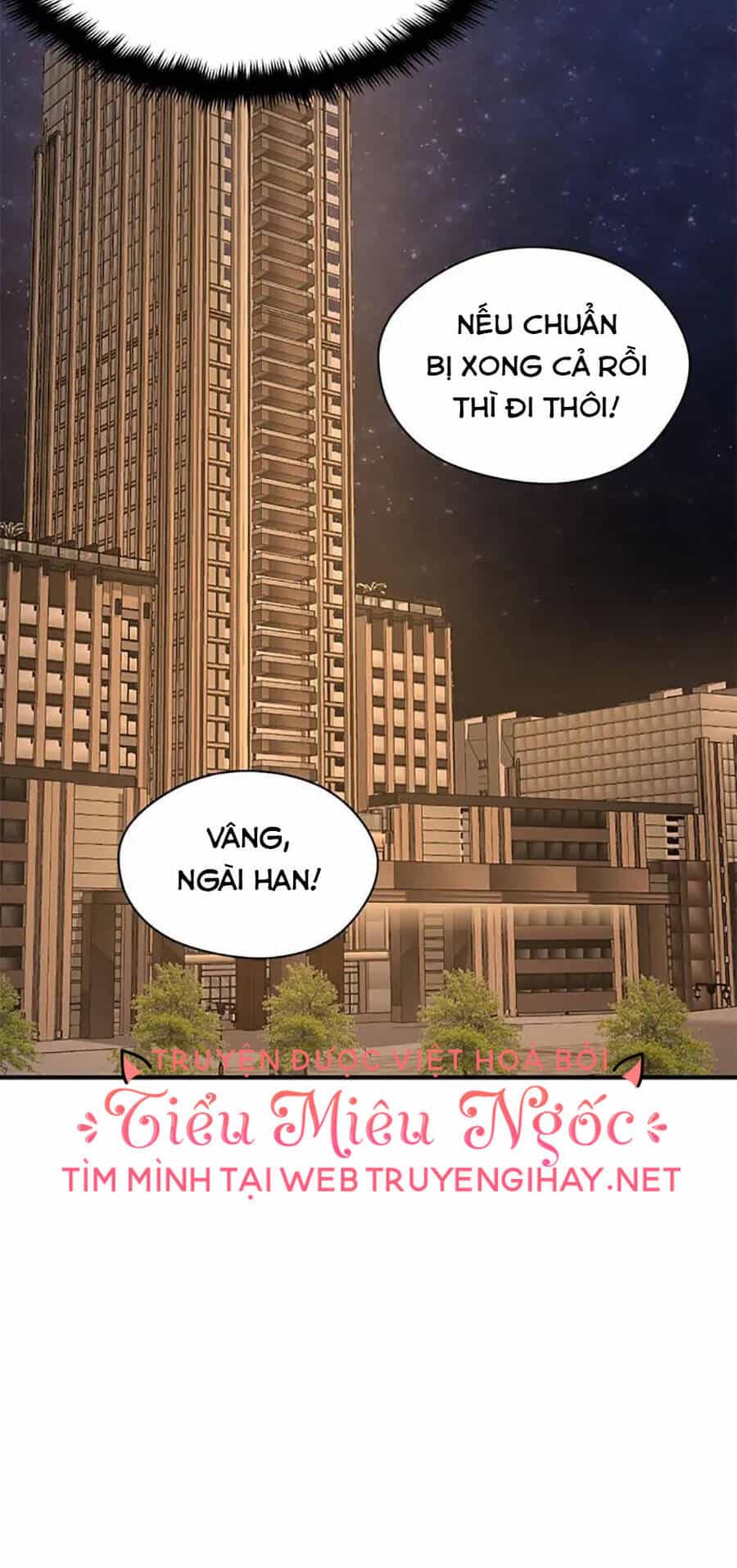 Câu Trả Lời Mùa Đông - Chương 20 - ảnh 33