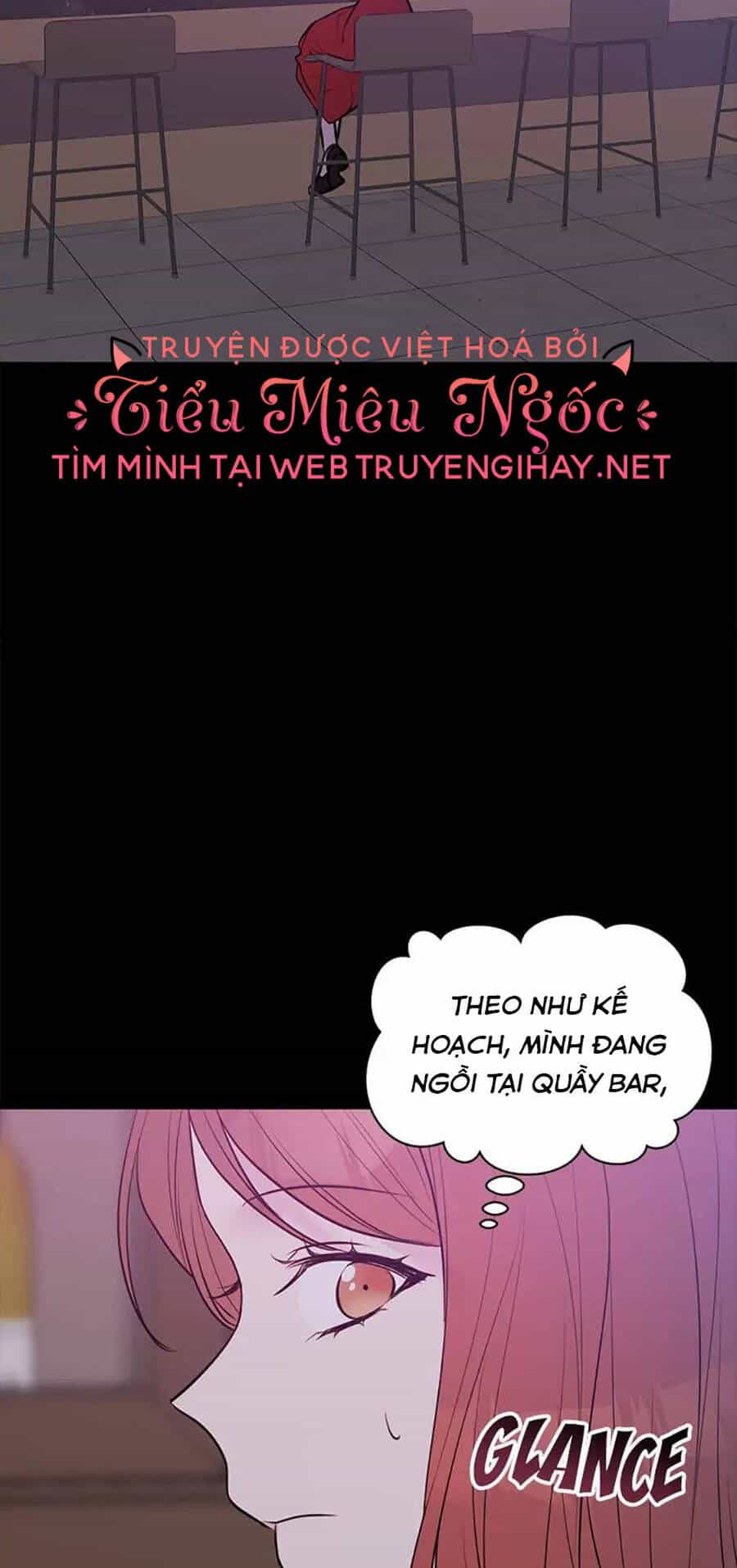 Câu Trả Lời Mùa Đông - Chương 20 - ảnh 36
