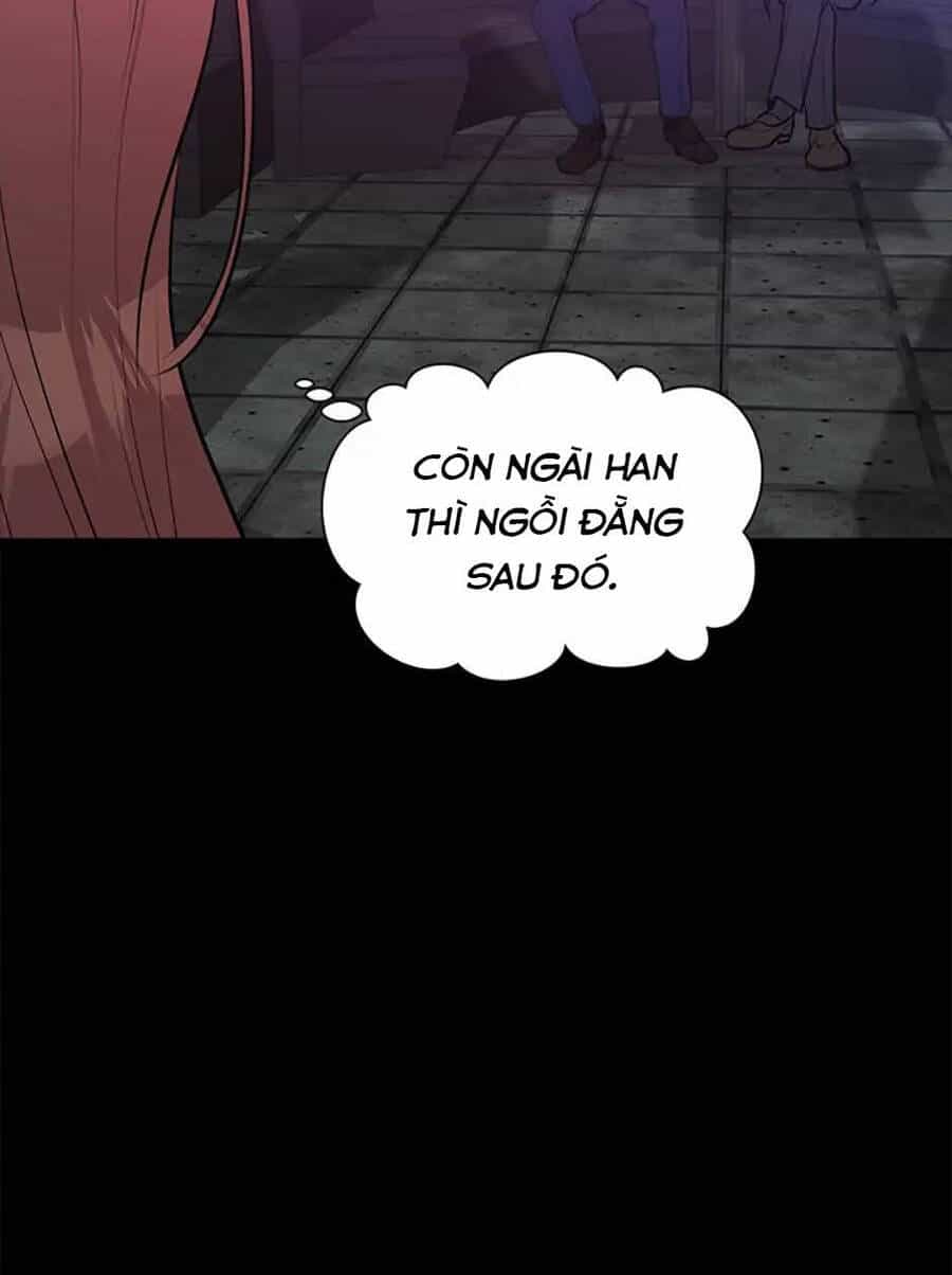 Câu Trả Lời Mùa Đông - Chương 20 - ảnh 38