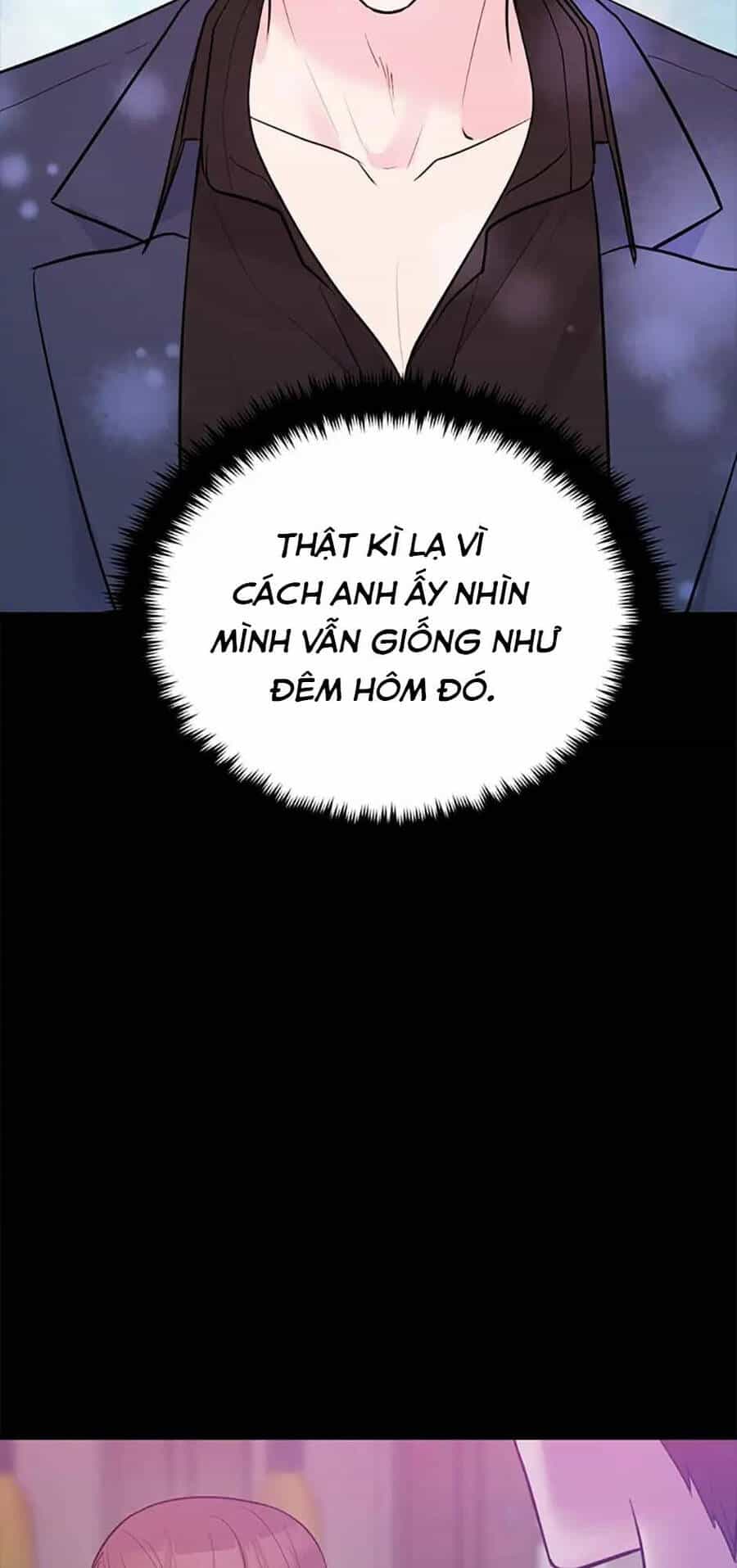 Câu Trả Lời Mùa Đông - Chương 20 - ảnh 41