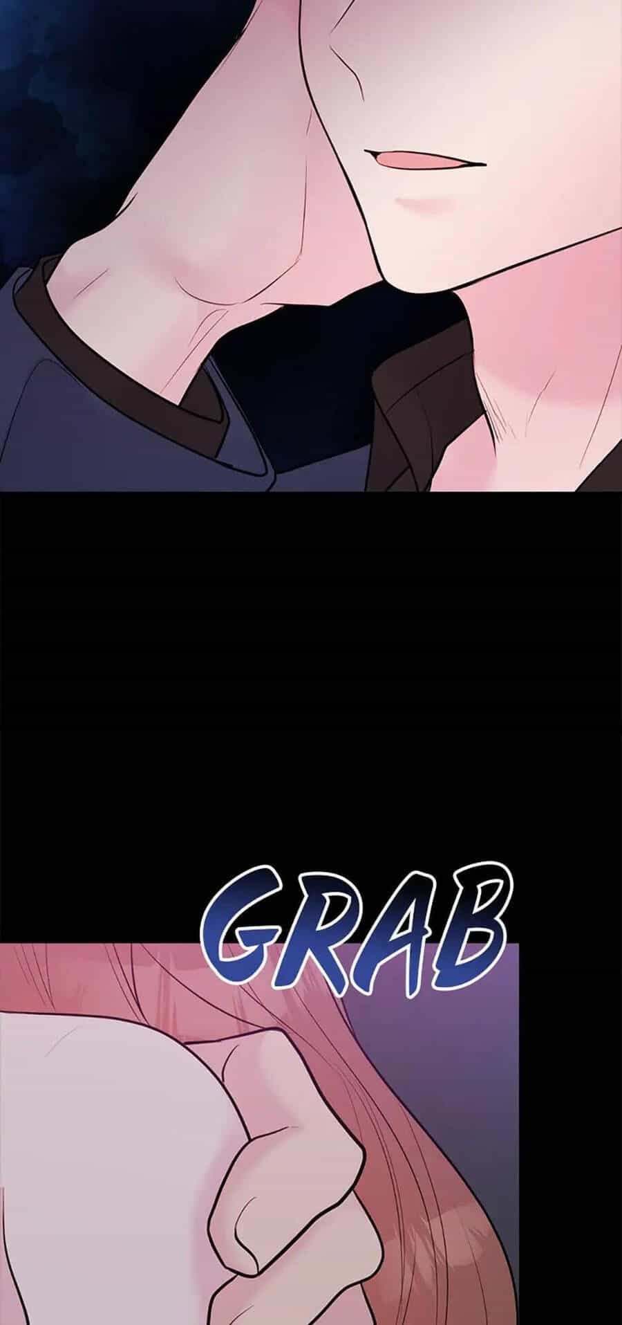 Câu Trả Lời Mùa Đông - Chương 20 - ảnh 44