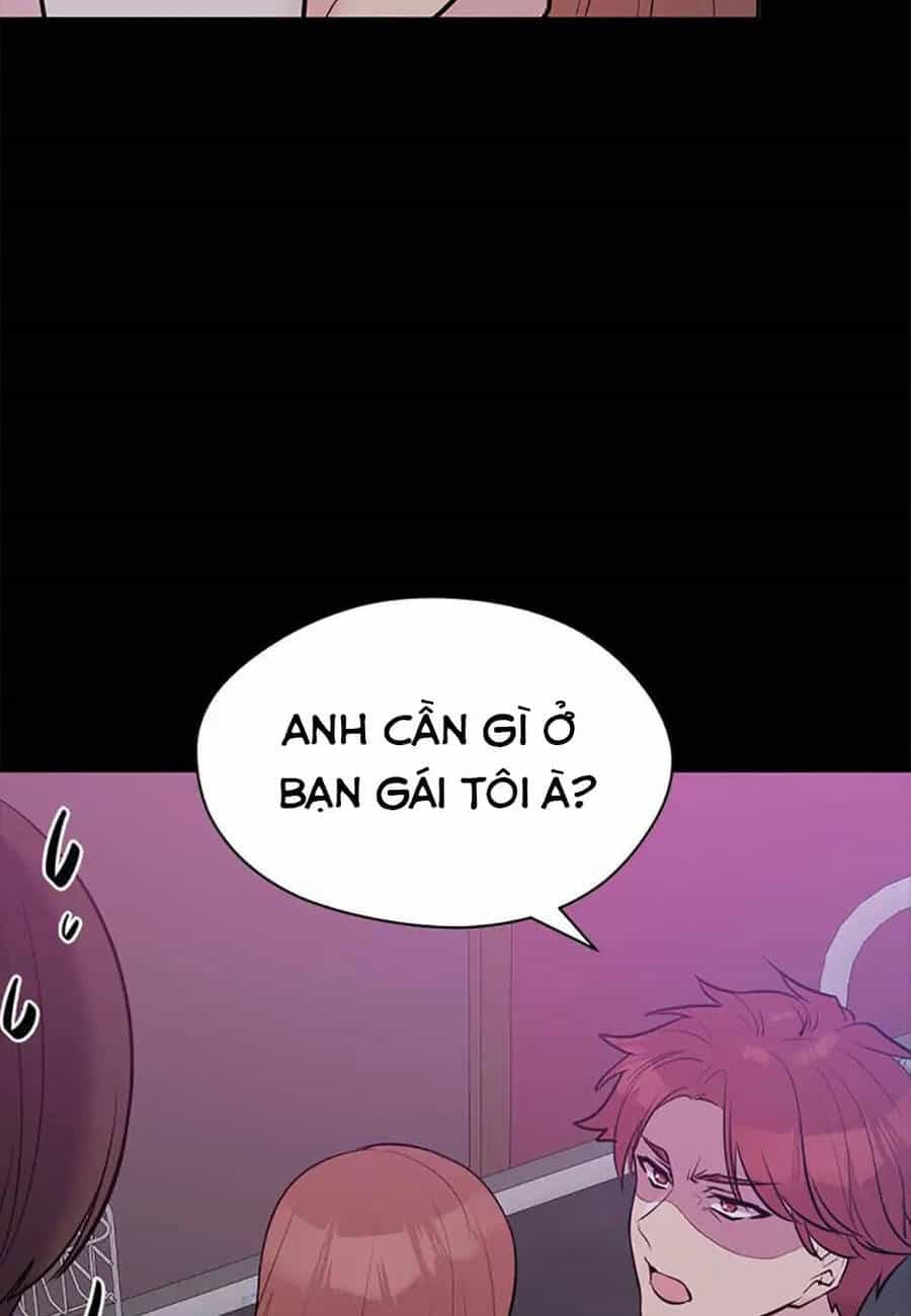 Câu Trả Lời Mùa Đông - Chương 20 - ảnh 45