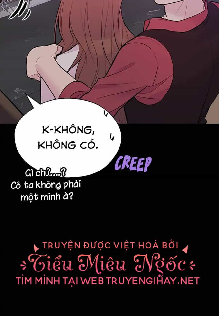 Câu Trả Lời Mùa Đông - Chương 20 - ảnh 46
