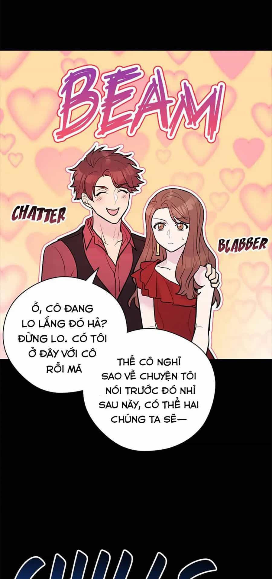 Câu Trả Lời Mùa Đông - Chương 20 - ảnh 47