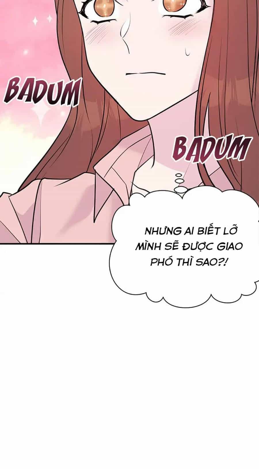 Câu Trả Lời Mùa Đông - Chương 20 - ảnh 5