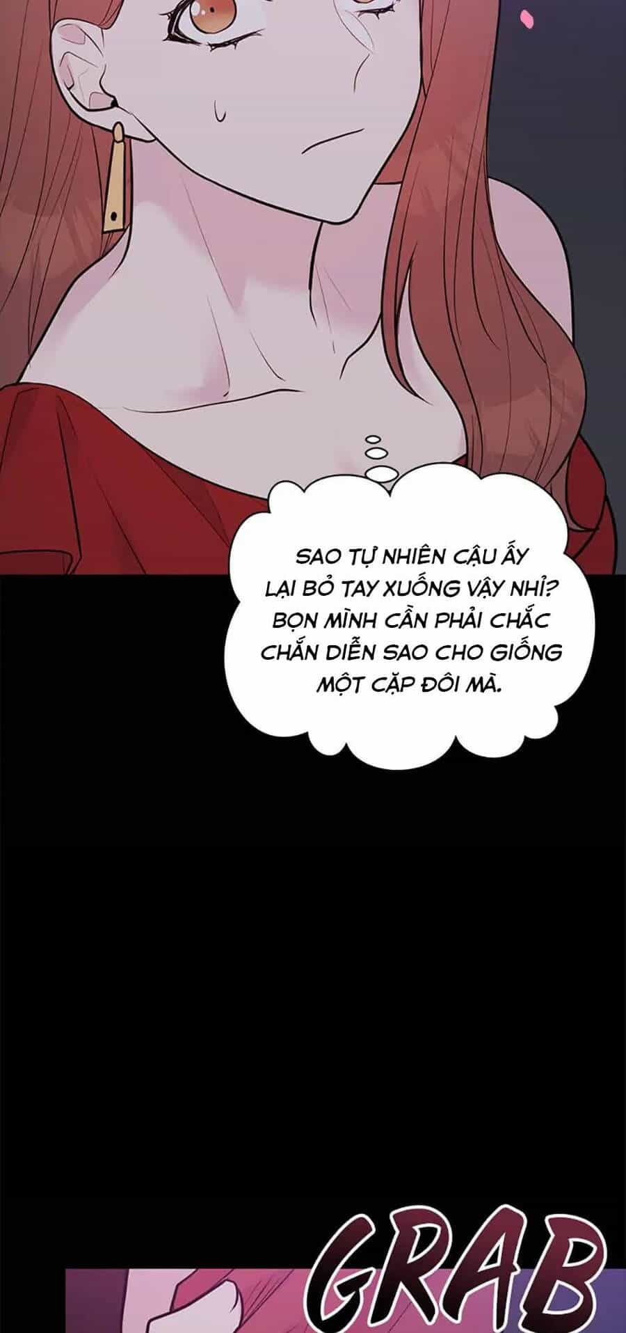 Câu Trả Lời Mùa Đông - Chương 20 - ảnh 50