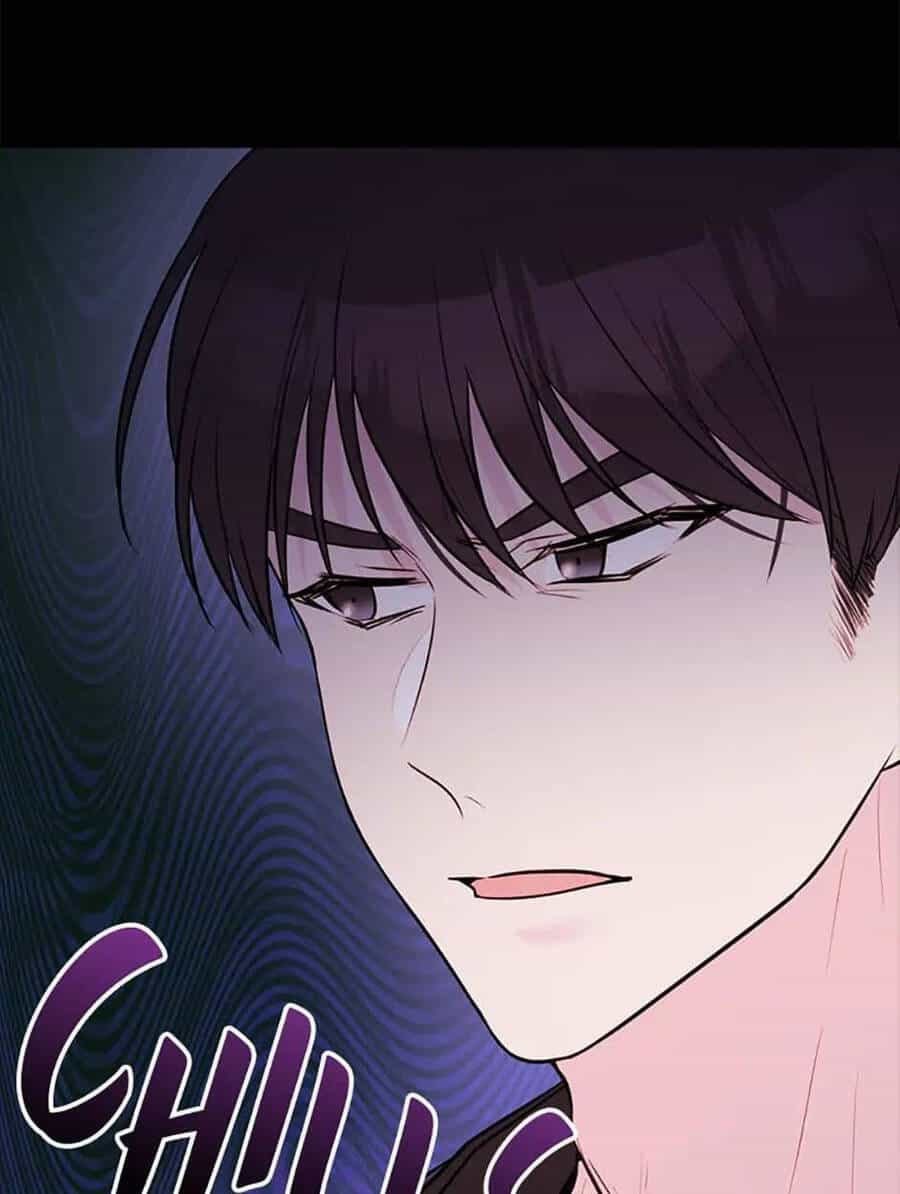 Câu Trả Lời Mùa Đông - Chương 20 - ảnh 54