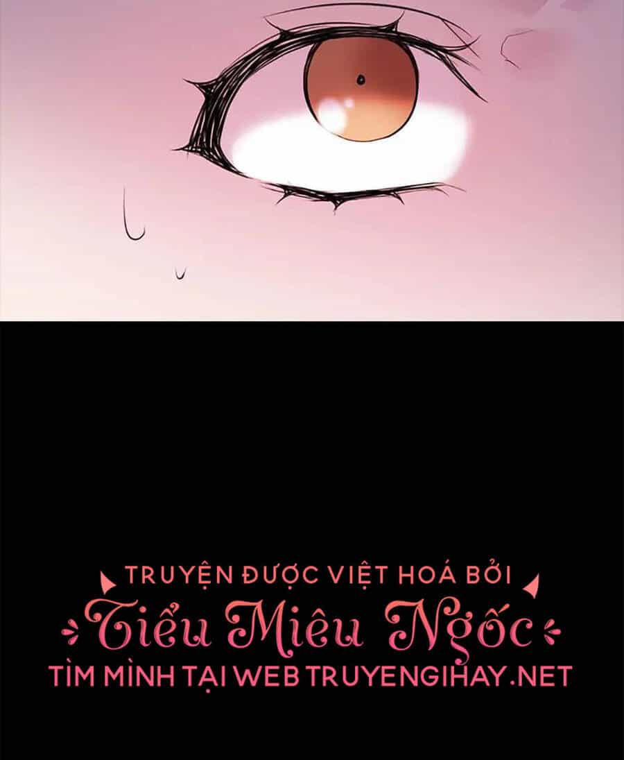 Câu Trả Lời Mùa Đông - Chương 20 - ảnh 70
