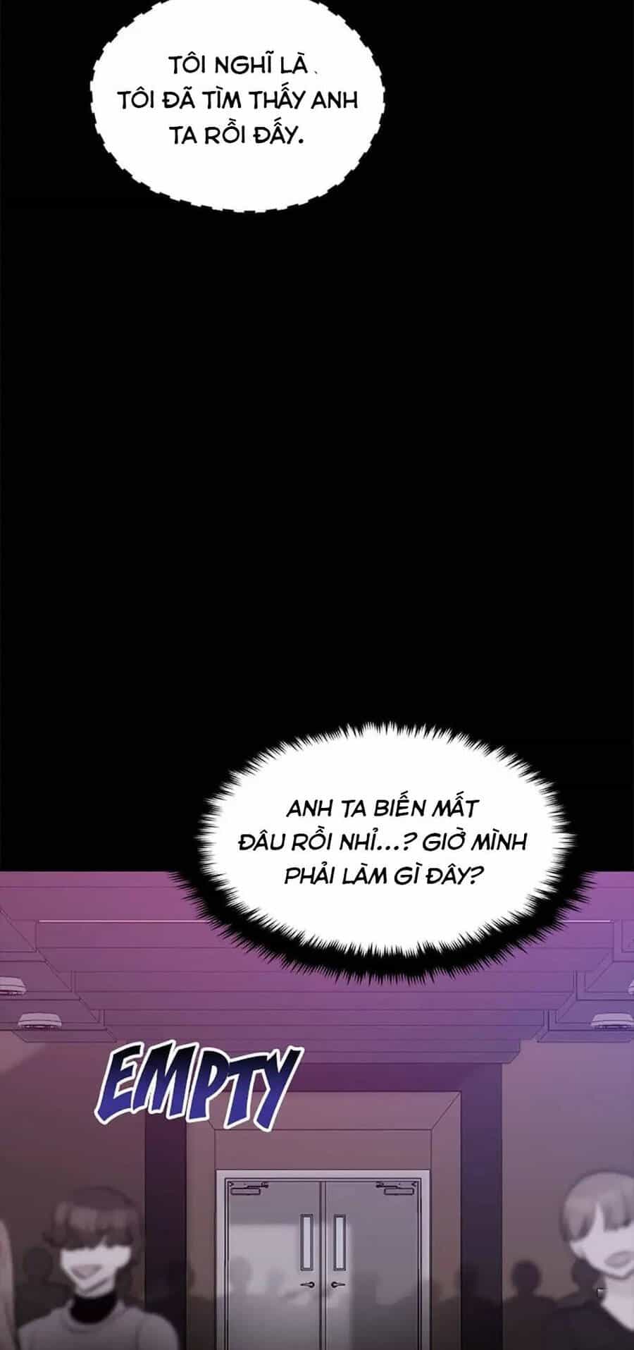 Câu Trả Lời Mùa Đông - Chương 20 - ảnh 73