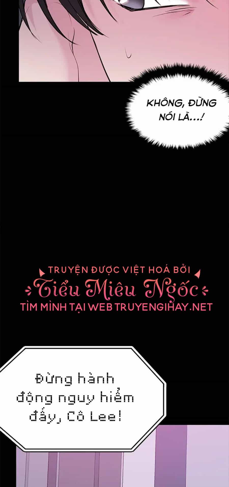 Câu Trả Lời Mùa Đông - Chương 20 - ảnh 76